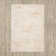 Stalham Solid Colour Area Rug