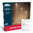 3 Pack Spiral Christmas Tree Lights