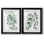 Irene Weisz - ensemble de 2 reproductions sur papier-1726075326-1726075327-1726075321