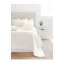 Hampton Buttons Sham-18850800-44415204