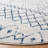 Servin 700 Performance Geometric Rug-1515744103