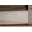Tapis turc Oushak 9x12