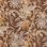 Seychelles 100% Cotton Performance Fabric