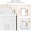 Bookcase-649424286-649417315