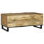 Coffee Table with Storage-1901314224