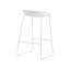 Tabouret de comptoir 26 po Austin-2116867818-2118515809