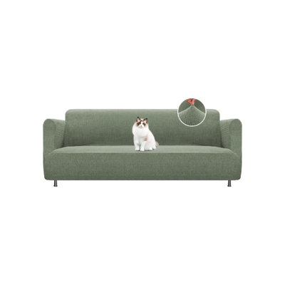 Sofa Slipcover