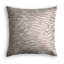 Housse et insert de coussin décoratif en coton-87380279-87380280
