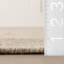 Tapis en laine Nate Berkus-117855272
