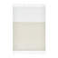 LAURA ASHLEY BRONWEN NATURAL 130X170CM THROW