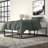 Monte 18" Metal Bed Frame-69942293
