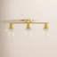 Applique murale Vastrav-1146266124-1146266126