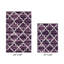 Tapis pour salle de bain Nolynn-96428743-98550026