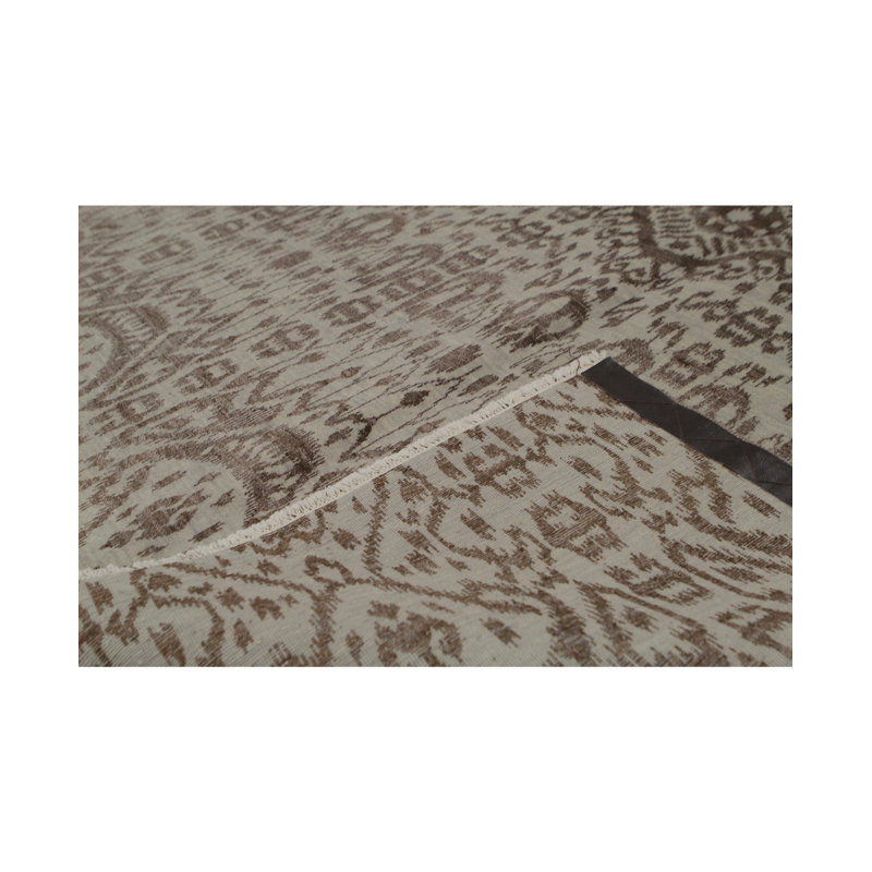 Brookhaven Ikat Area Rug