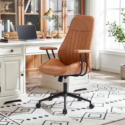 Marlow Home Co. Office Chair