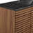 Modway Render 48" Wall-Mount Bathroom Vanity-1706230841-1706230821