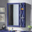 Miroir de salle de bain Cargo-115297266
