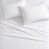 Bright White Contrast is out of stock