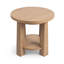 Kenzie End Table