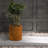 Gethsemane Handmade Pot Planter-1653050989-1652394243