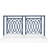 Haskins Headboard-1343785732-1343785758