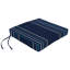 Coussin de chaise en sunbrella-18066392-18066368