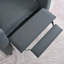 Fauteuil inclinable Ravaughn-2138618397