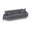 Perspective Sofa-70373108-70373113
