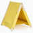 Jaune est en rupture de stock