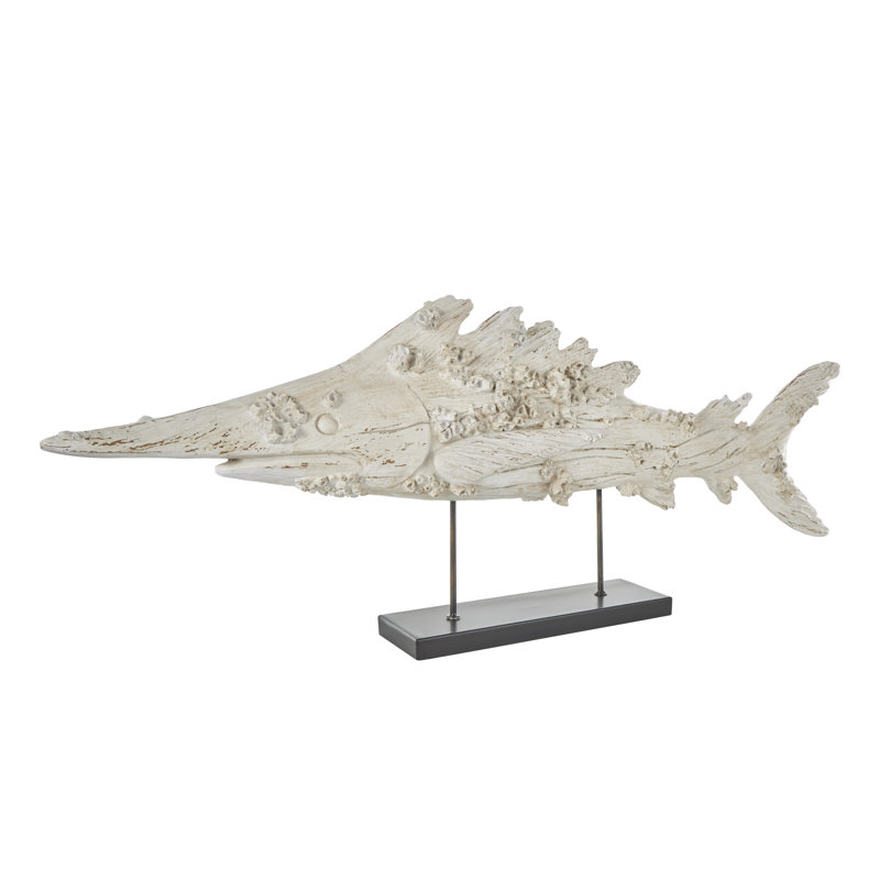 Figurine Bethesde