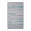 Tapis gris soyeux et moelleux-1235534874