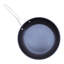 Non-Stick Frying Pan-73477070