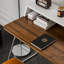 Bureau d'écriture Creative Modern Home