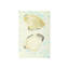 Shells I Print by Hable Construction-26943619-26943614