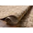 Chris Loves Julia x Loloi Palma Brown / Earth Area Rug-117165044