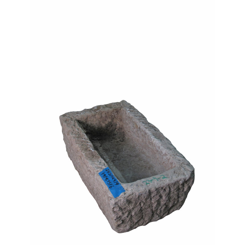 Handmade Planter