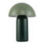 Colombano Metal Table Lamp-614550321