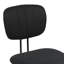 Chaise de travail Amick-17685810