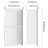 D Shampoo - Soap Standard Double Niche-872555507