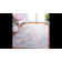 Brentwood Performance Oriental Rug