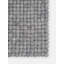 Solid Colour Wool Hand Woven Area Rug-28243837