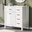 Meuble-lavabo 36 po avec lavabo-1350271221