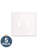 Franklin Brass Classic Architecture 2 2-Gang Light Switch/Toggle Wall Plate (5-Pack)