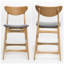 Chaise à hauteur de comptoir-870908053-870908058