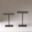 Ensemble de tables basses-323076934-323076928