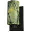 Maupin 1 - Light Armed Sconce-427321692