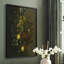sur papier-1833418199-1833418184