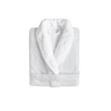 Egoist Bathrobe
