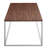 Minimalista Coffee Table-95042280-31790114