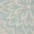 Yurig Floral Indoor Rug-551303237